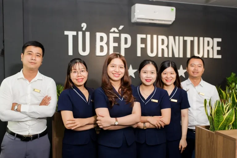 Con người Tâm Quang Minh